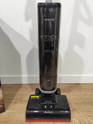 Dreame H15 Pro Heat Aspirador Friegasuelos
