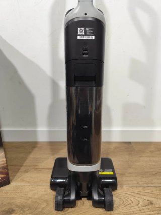Dreame H15 Pro Heat Aspirador Friegasuelos