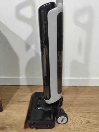 Dreame H15 Pro Heat Aspirador Friegasuelos