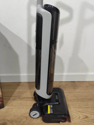 Dreame H15 Pro Heat Aspirador Friegasuelos