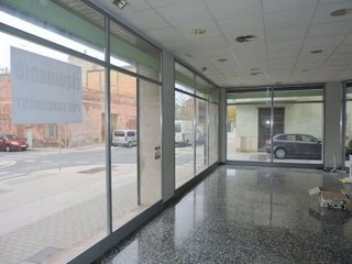 Local comercial en venta en Amposta