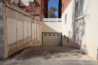 Garaje en venta en Ponent en Reus