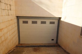 Garaje en venta en Ponent en Reus