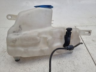 DEPOSITO LIMPIA SEAT IBIZA (6K1) AKK 6K0955453