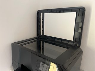 Impresora HP OfficeJet Pro 8710
