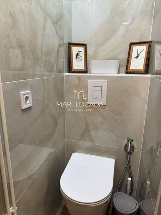 Piso en alquiler en Trinitat en Valencia