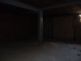 Local comercial en alquiler en Hospital - G3 - G2 en Burgos