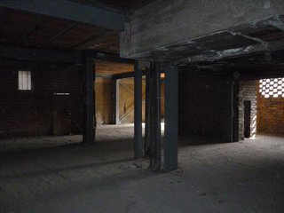 Local comercial en alquiler en Hospital - G3 - G2 en Burgos