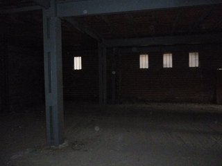 Local comercial en alquiler en Hospital - G3 - G2 en Burgos