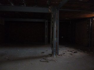 Local comercial en alquiler en Hospital - G3 - G2 en Burgos