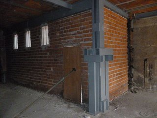 Local comercial en alquiler en Hospital - G3 - G2 en Burgos
