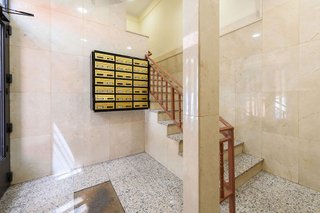 Piso en alquiler en Peñagrande en Madrid
