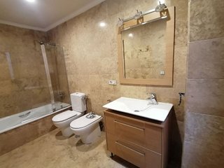 Piso en alquiler en Zona Centro en Córdoba
