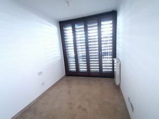 Piso en alquiler en Zona Centro en Córdoba