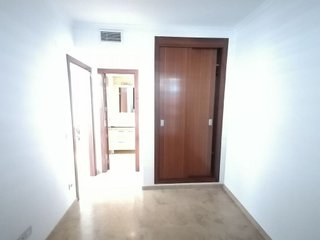 Piso en alquiler en Zona Centro en Córdoba