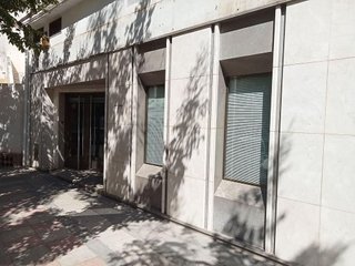 Local comercial en alquiler en Cenes de la Vega
