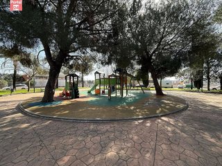 Piso en alquiler en Avda. Elvas en Badajoz