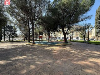 Piso en alquiler en Avda. Elvas en Badajoz
