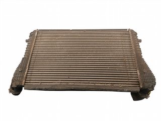 INTERCOOLER SEAT ALTEA XL (5P5) CAY 1K0145803BM