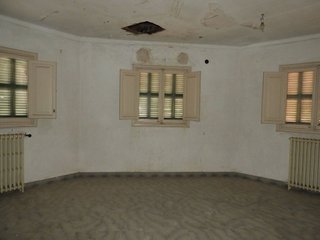 Chalet en venta en Felanitx