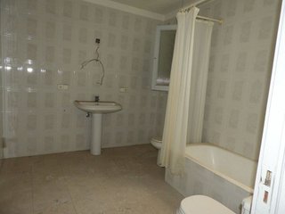 Chalet en venta en Felanitx