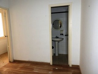 Chalet en venta en Felanitx