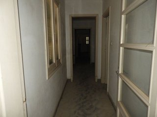 Chalet en venta en Felanitx