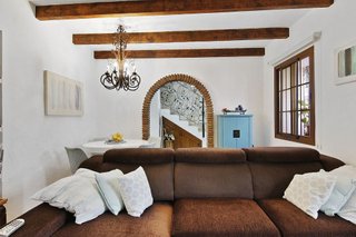 Casa adosada en venta en Centro Urbano en Estepona