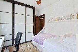 Casa adosada en venta en Centro Urbano en Estepona
