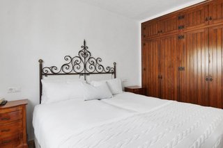 Casa adosada en venta en Centro Urbano en Estepona