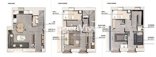Casa adosada en venta en San Bartolomé - Millán de Priego en Jaén