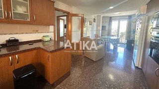 Chalet en venta en Ontinyent