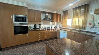 Chalet en venta en Ontinyent