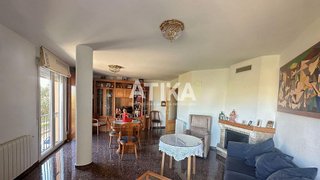 Chalet en venta en Ontinyent