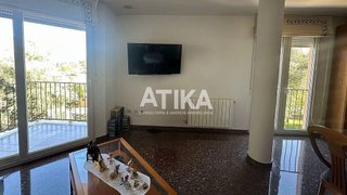 Chalet en venta en Ontinyent
