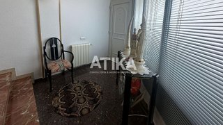 Chalet en venta en Ontinyent