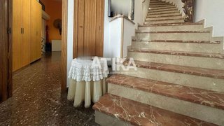 Chalet en venta en Ontinyent
