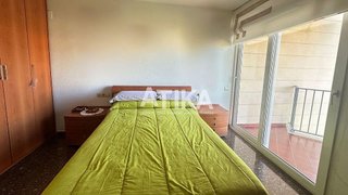Chalet en venta en Ontinyent