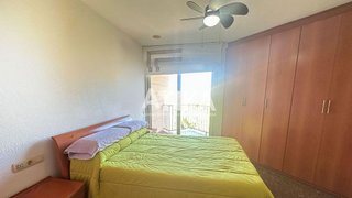 Chalet en venta en Ontinyent