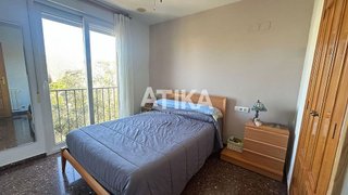 Chalet en venta en Ontinyent