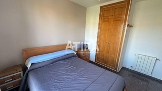 Chalet en venta en Ontinyent