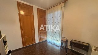 Chalet en venta en Ontinyent