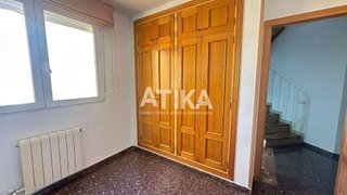 Chalet en venta en Ontinyent