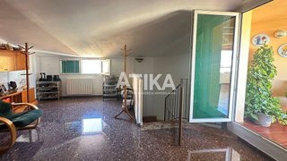 Chalet en venta en Ontinyent