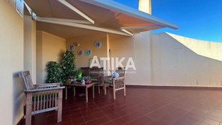Chalet en venta en Ontinyent