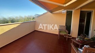 Chalet en venta en Ontinyent