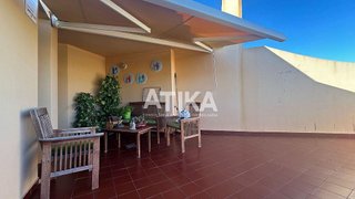 Chalet en venta en Ontinyent