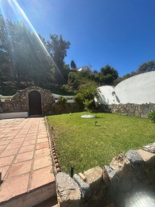 Casa pareada en venta en Manantiales - Lagar - Cortijo en Alhaurín de la Torre