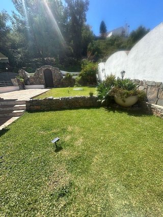 Casa pareada en venta en Manantiales - Lagar - Cortijo en Alhaurín de la Torre