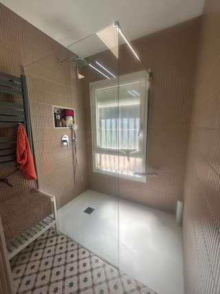 Casa pareada en venta en Manantiales - Lagar - Cortijo en Alhaurín de la Torre